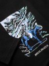 Polar Skate Rider T-Shirt