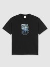 Polar Skate Rider T-Shirt