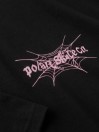 Polar Skate Spiderweb T-Shirt