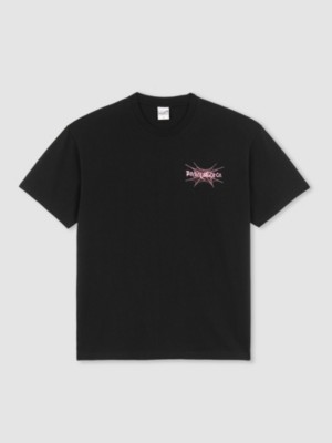 Spiderweb T-Shirt