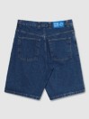 Polar Skate Big Boy Shorts