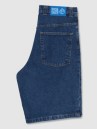 Polar Skate Big Boy Short