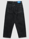 Polar Skate Big Boy Jeans