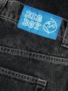 Polar Skate Big Boy Jeans