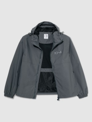 Coach Jacket