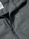 Polar Skate Coach Jacket