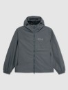 Polar Skate Coach Jacket