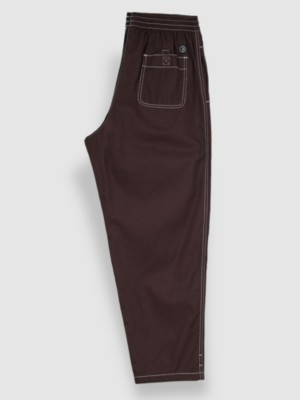 Contrast Surf Hose