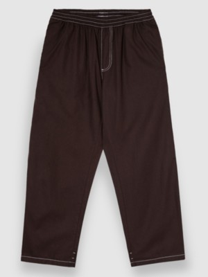 Contrast Surf Pantalon