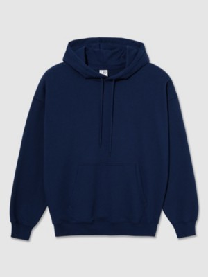 Frank Hoodie