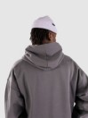 Polar Skate Frank Hoodie