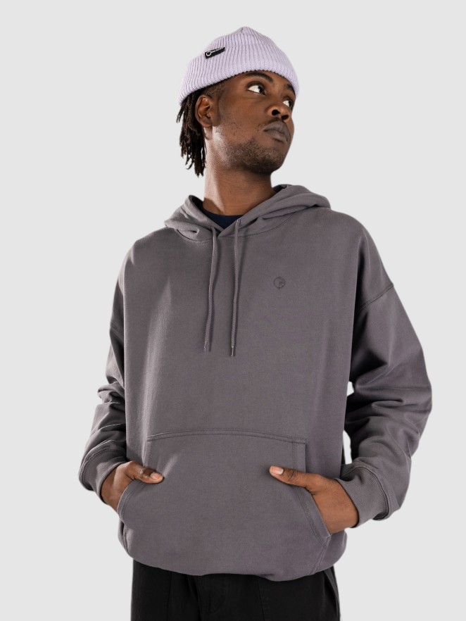 Polar Skate Frank Hoodie