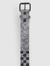 Lurking Class Stud Ceinture
