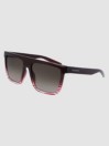 Dragon Tempest Ll Mauve Gradient Sunglasses