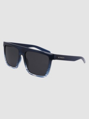 Dragon Tempest Ll Shadow Gradient Sonnenbrille