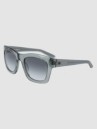 Dragon Waverly Ll Grey Crystal Solbriller