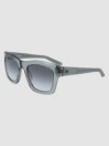 Dragon Waverly Ll Grey Crystal Sunglasses