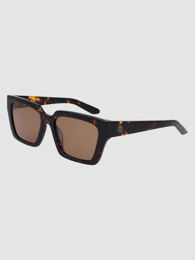 Dragon Tarran Ll Shiny Tortoise Sonnenbrille
