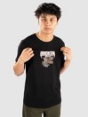 Broken Promises Big Bark T-Shirt