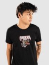 Broken Promises Big Bark T-Shirt