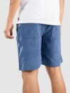 Blue Tomato Mini Cord Shorts
