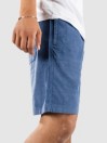 Blue Tomato Mini Cord Shorts