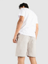 Blue Tomato Mini Cord Shorts