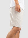 Blue Tomato Mini Cord Shorts
