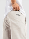 Blue Tomato Mini Cord Shorts