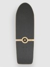 Smoothstar Holy Toledo 9.8″ Surfskate