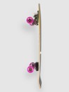 Smoothstar Holy Toledo 9.8″ Surfskate