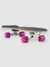 Smoothstar Holy Toledo 9.8″ Surfskate