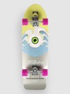 Smoothstar Holy Toledo 9.8″ Surfskate