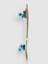 Smoothstar Manta Ray 9.8″ Surfskate