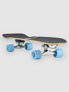 Smoothstar Manta Ray 9.8″ Surfskate