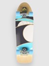 Smoothstar Manta Ray 9.8″ Surfskate