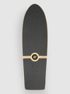 Smoothstar Filipe Toledo #77 34″ Surfskate