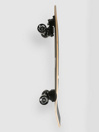 Smoothstar Filipe Toledo #77 34″ Surfskate