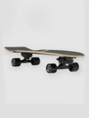 Smoothstar Filipe Toledo #77 34″ Surfskate