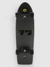 Smoothstar Filipe Toledo #77 34″ Surfskate