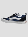 Vans Knu Skool Skate čevlji