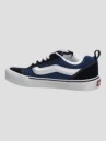 Vans Knu Skool Skate čevlji