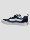 Vans Knu Skool Sneakers