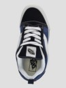 Vans Knu Skool Skate čevlji