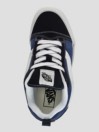 Vans Knu Skool Zapatillas de Skate