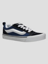 Vans Knu Skool Skate čevlji