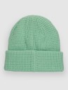 Blue Tomato Logo Waffle Beanie