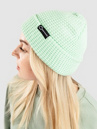 Blue Tomato Logo Waffle Beanie