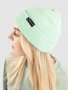 Blue Tomato Logo Waffle Gorro