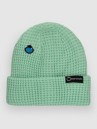 Blue Tomato Logo Waffle Beanie